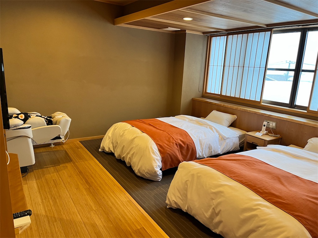 f:id:ABi-R:20220105152540j:image f:id:ABi-R:20220105152540j:image