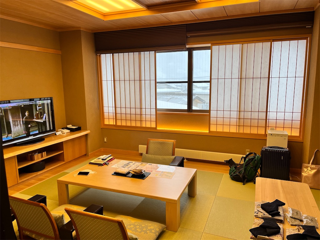 f:id:ABi-R:20220105152544j:image f:id:ABi-R:20220105152544j:image