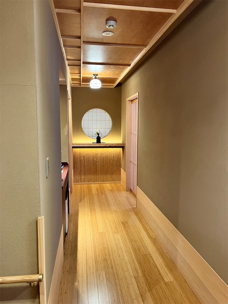 f:id:ABi-R:20220105152840j:image f:id:ABi-R:20220105152840j:image