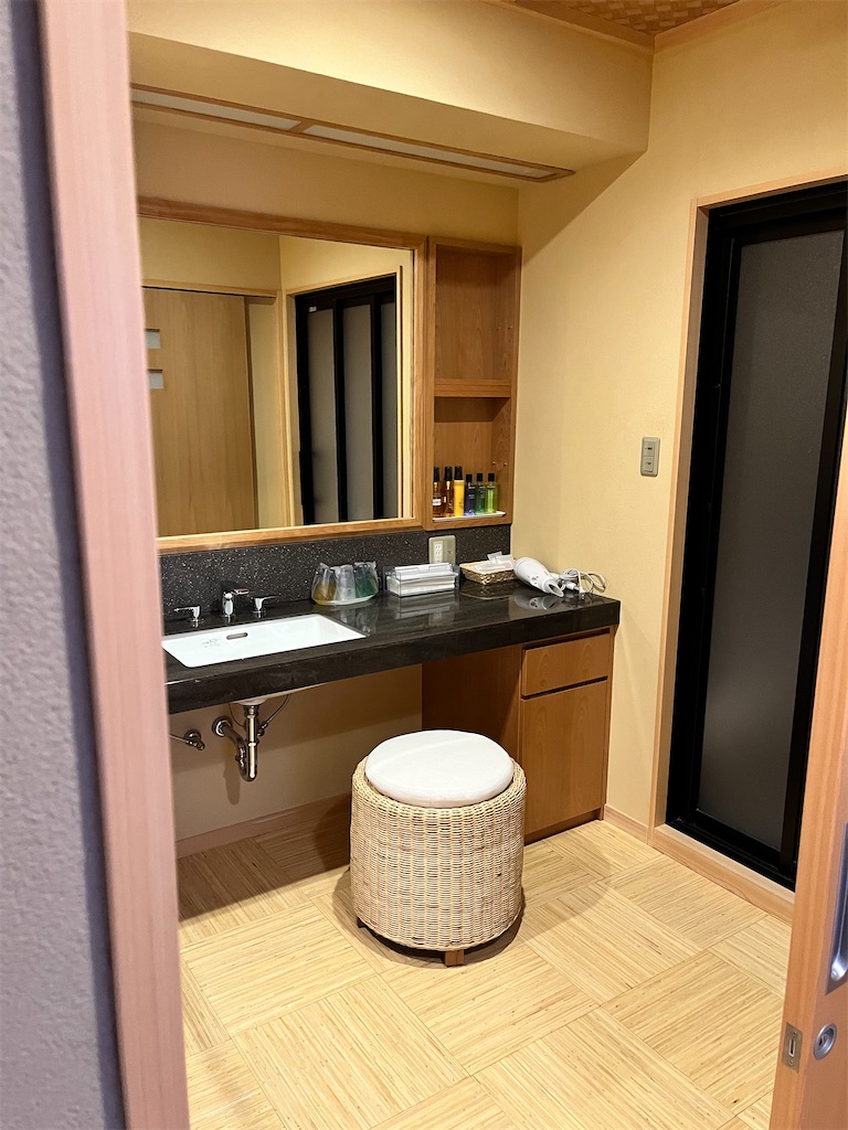 f:id:ABi-R:20220105152843j:image f:id:ABi-R:20220105152843j:image