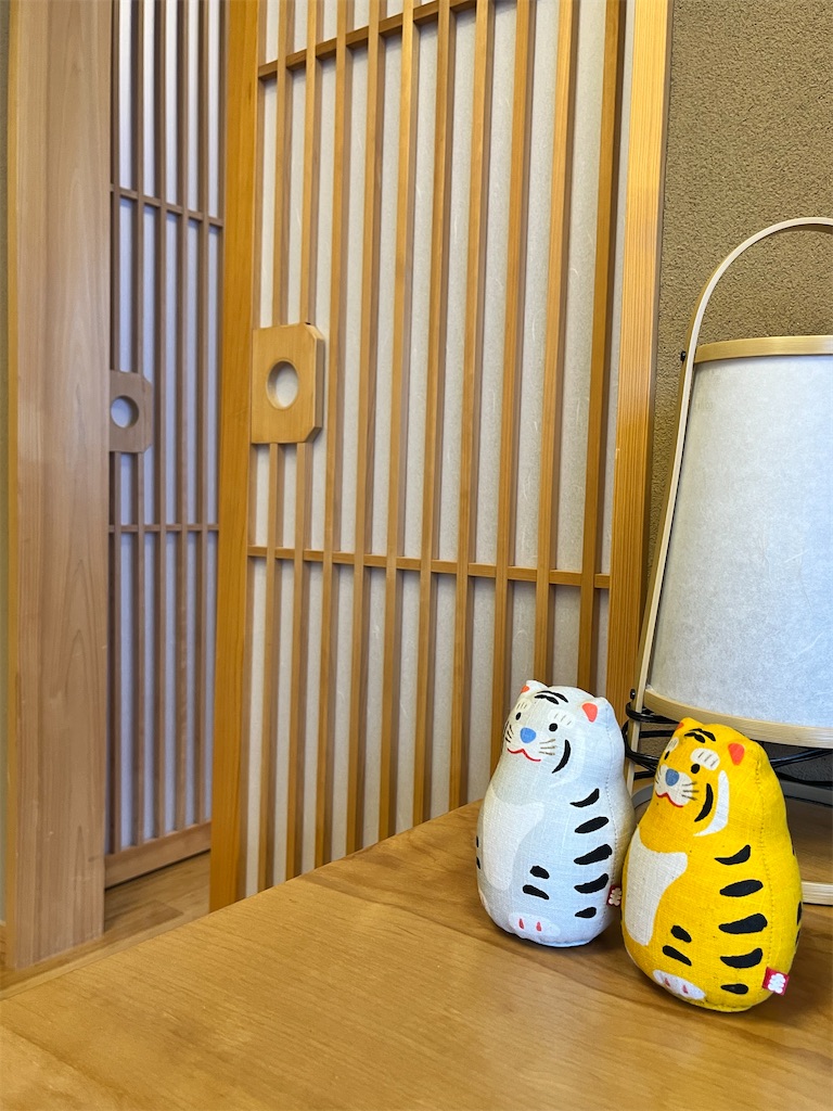 f:id:ABi-R:20220105154231j:image f:id:ABi-R:20220105154231j:image