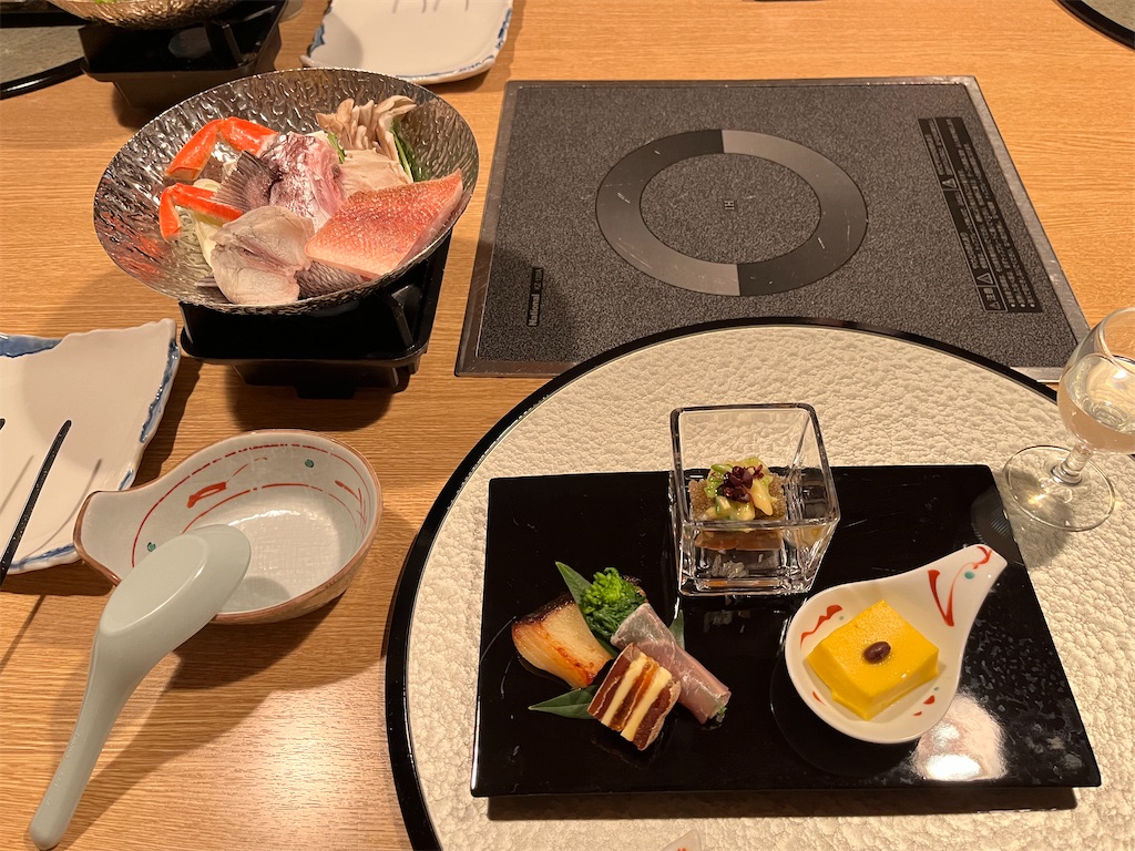 f:id:ABi-R:20220105154237j:image f:id:ABi-R:20220105154237j:image