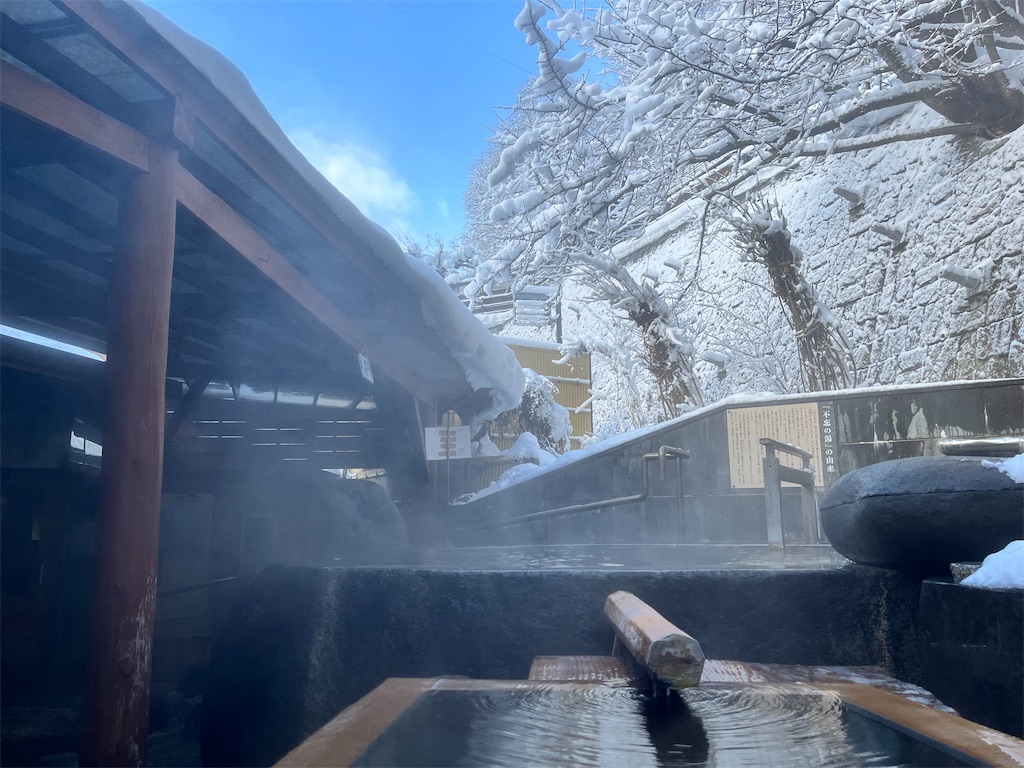 f:id:ABi-R:20220105154245j:image f:id:ABi-R:20220105154245j:image