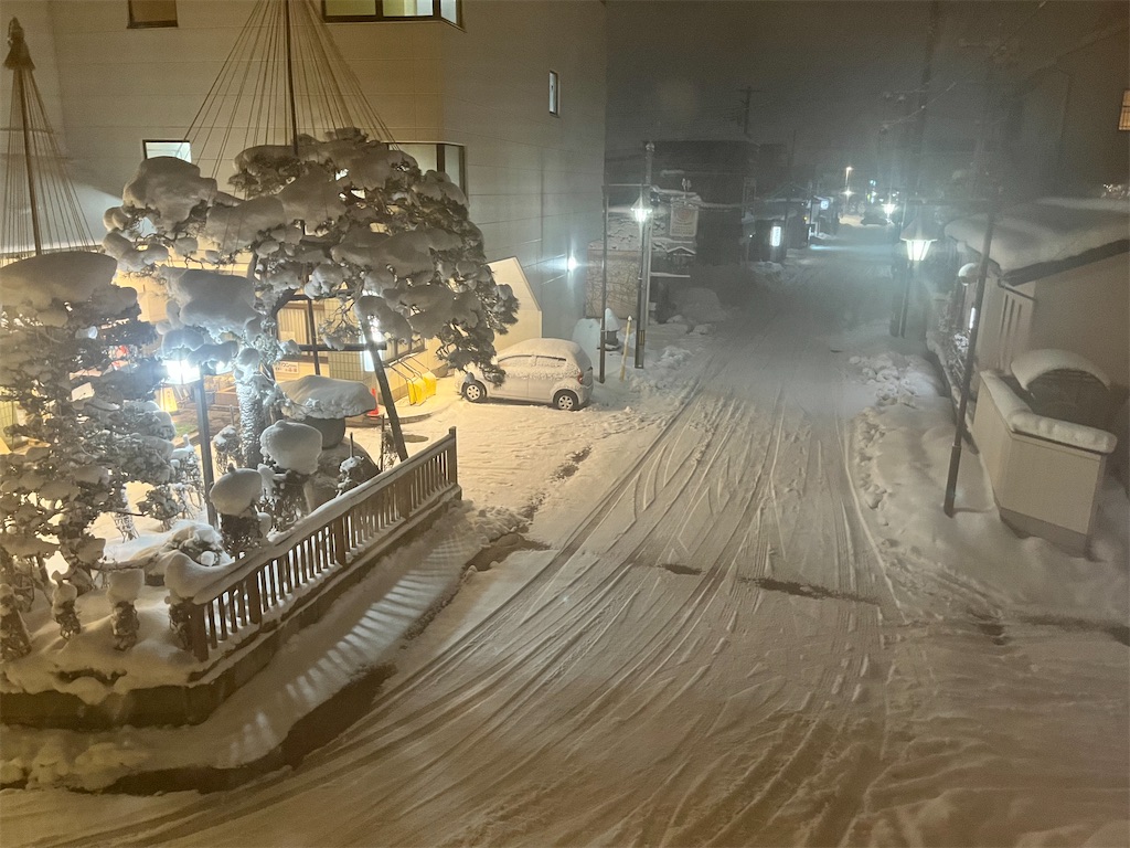 f:id:ABi-R:20220105154248j:plain