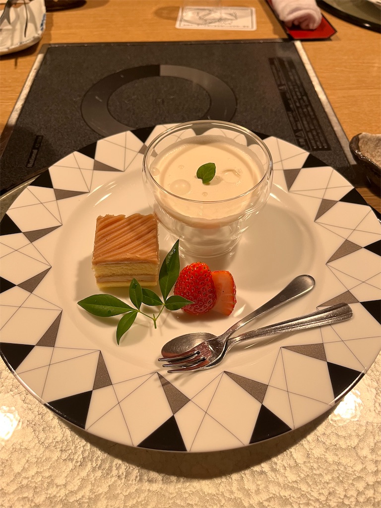 f:id:ABi-R:20220105154254j:image f:id:ABi-R:20220105154254j:image