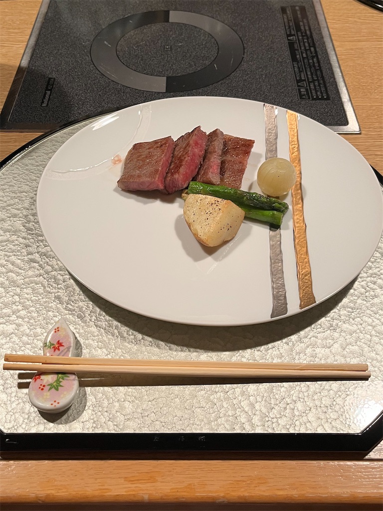 f:id:ABi-R:20220105154257j:image f:id:ABi-R:20220105154257j:image