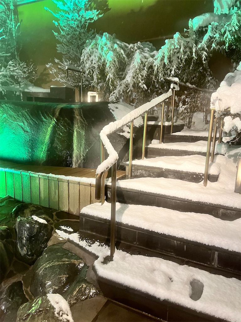 f:id:ABi-R:20220105154300j:image f:id:ABi-R:20220105154300j:image