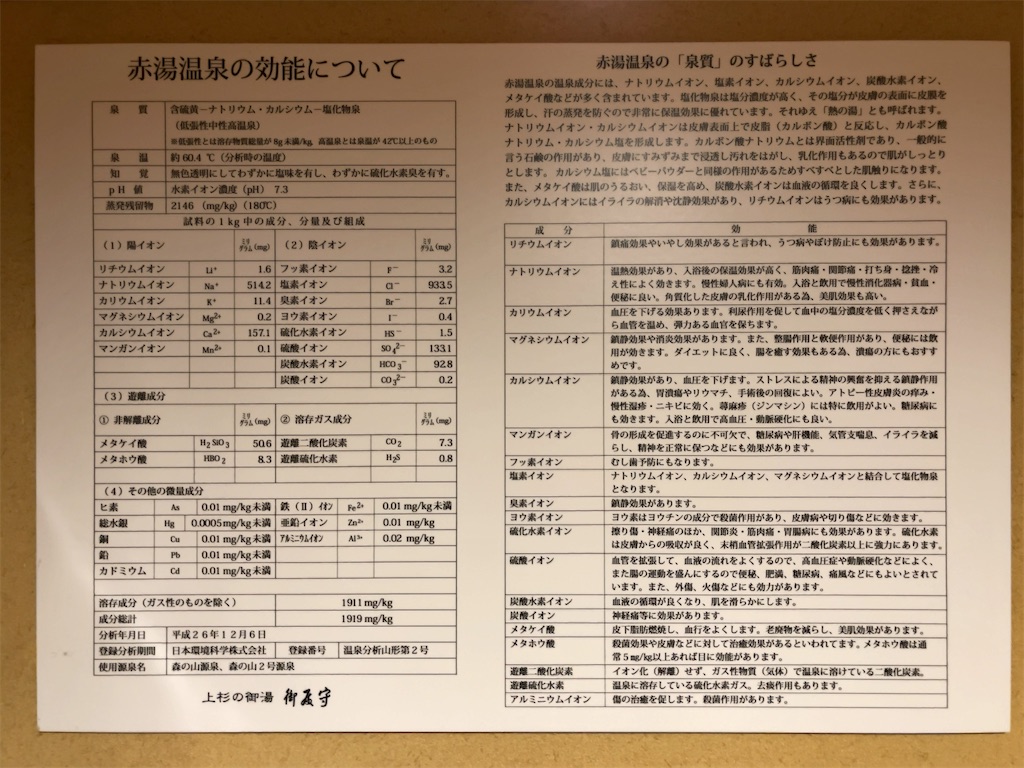 f:id:ABi-R:20220105154303j:image f:id:ABi-R:20220105154303j:image