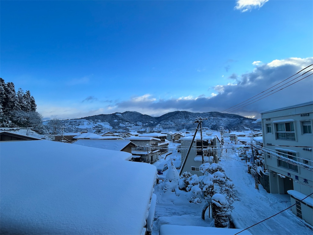 f:id:ABi-R:20220105154306j:plain