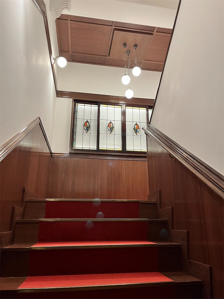 f:id:ABi-R:20220105154309j:image f:id:ABi-R:20220105154309j:image