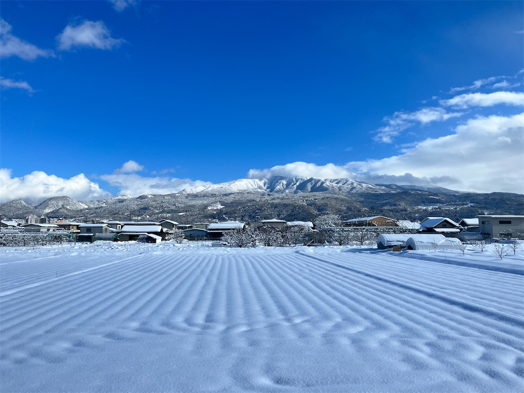 f:id:ABi-R:20220105230042j:image f:id:ABi-R:20220105230042j:image