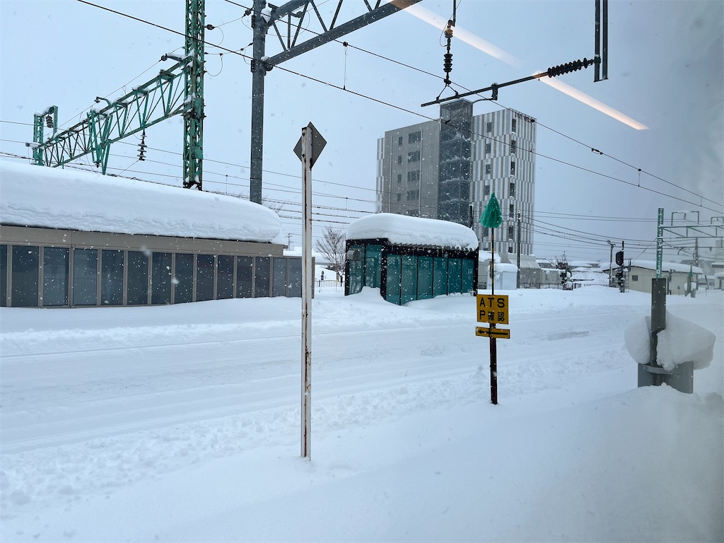 f:id:ABi-R:20220105230045j:image f:id:ABi-R:20220105230045j:image