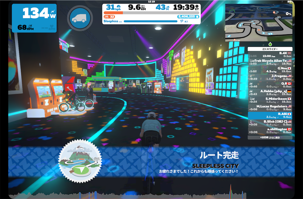 f:id:ABi-R:20220110174152p:image