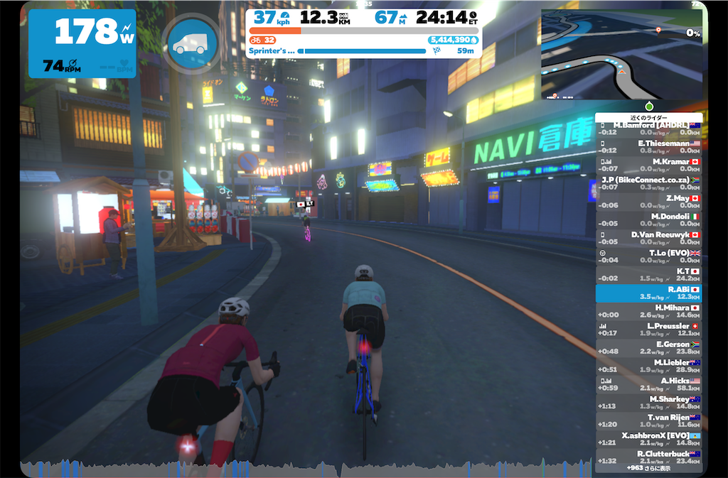 f:id:ABi-R:20220110174200p:image