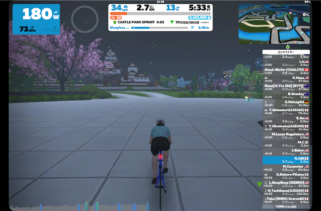 f:id:ABi-R:20220110174210p:image