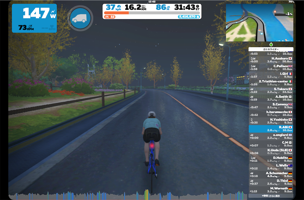 f:id:ABi-R:20220110174225p:image