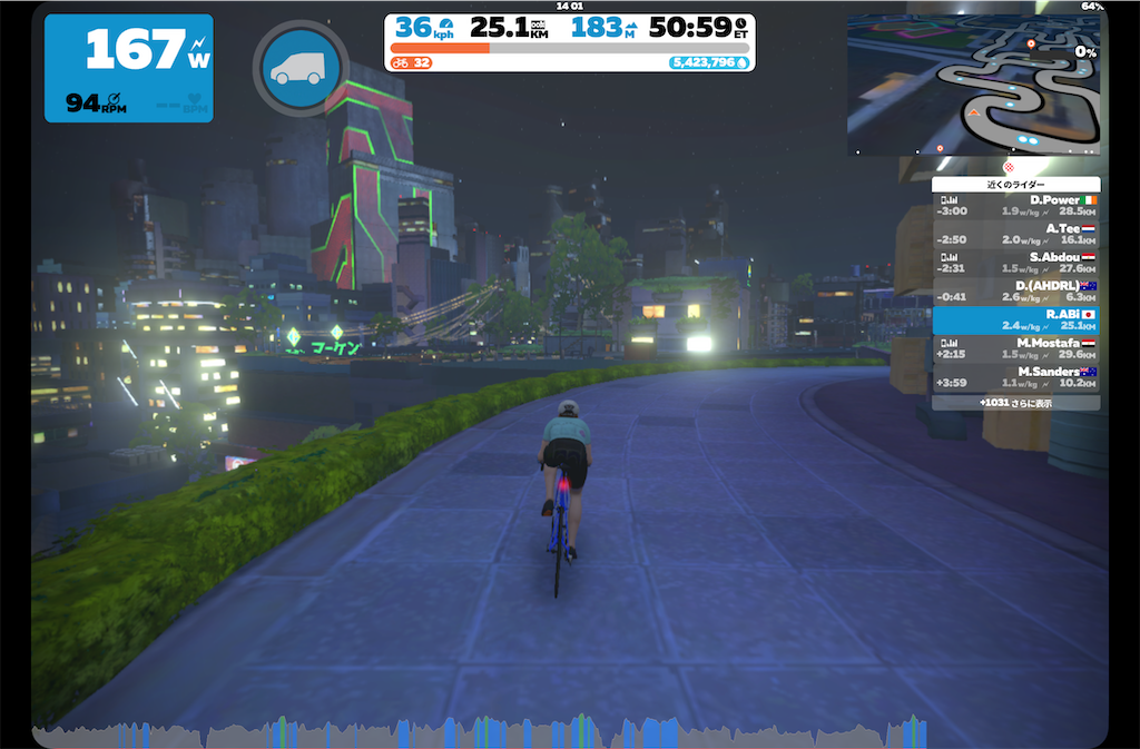 f:id:ABi-R:20220110174232p:image