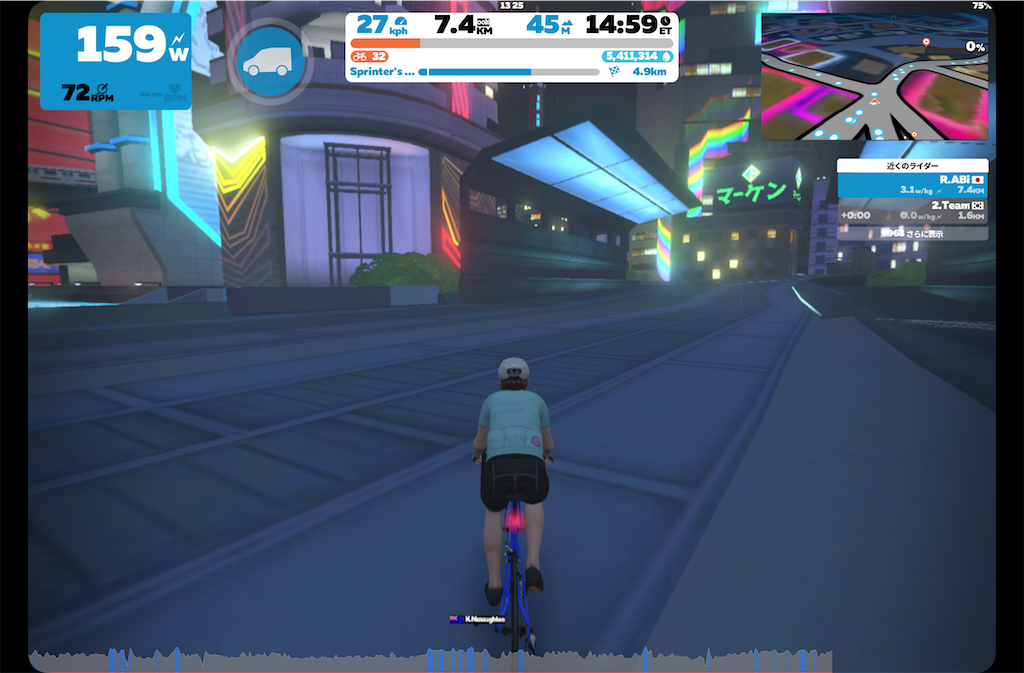 f:id:ABi-R:20220110174239p:image