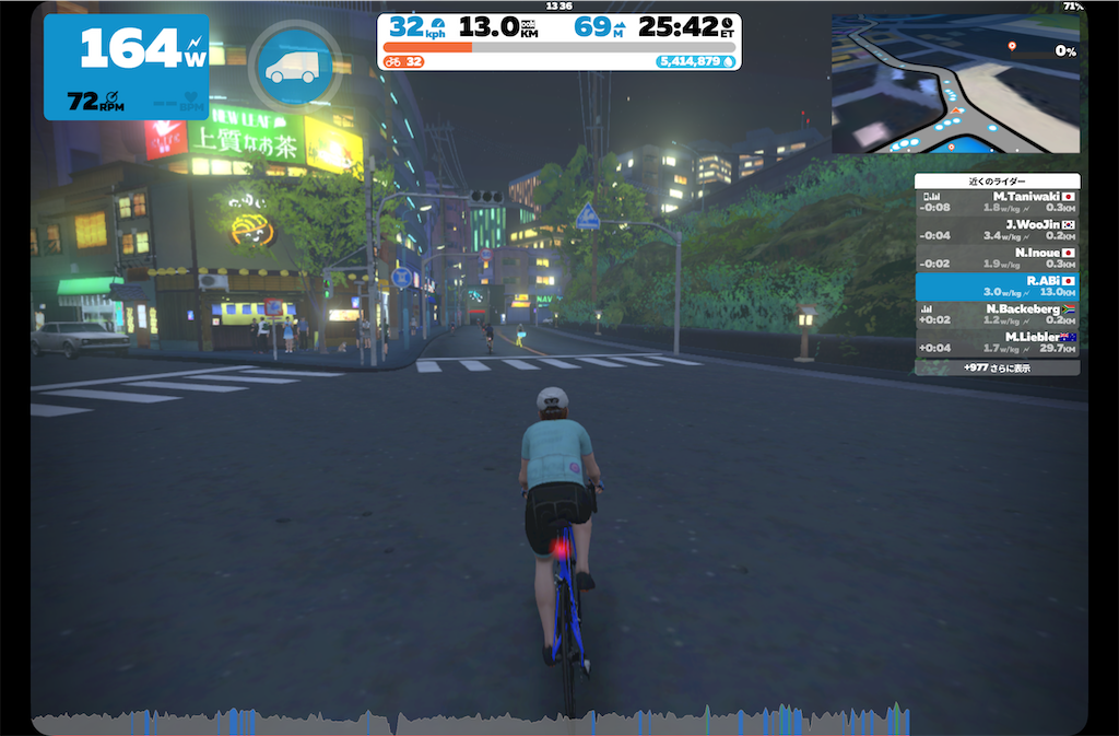 f:id:ABi-R:20220110174248p:image