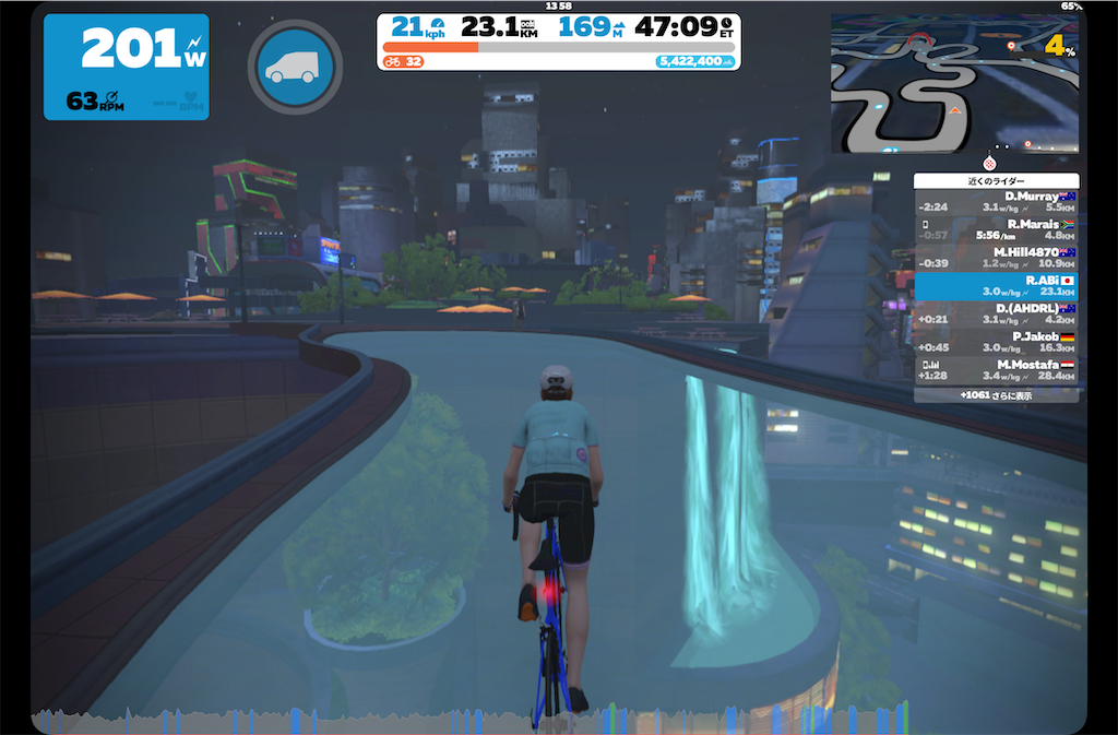 f:id:ABi-R:20220110174305p:image