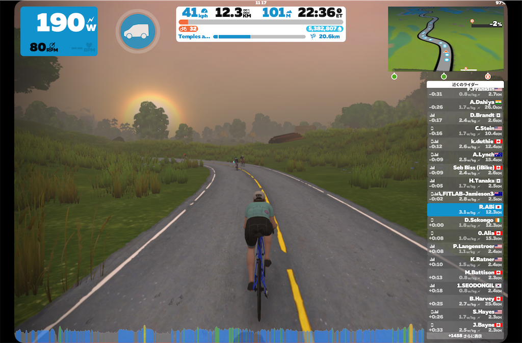 f:id:ABi-R:20220110174332p:image