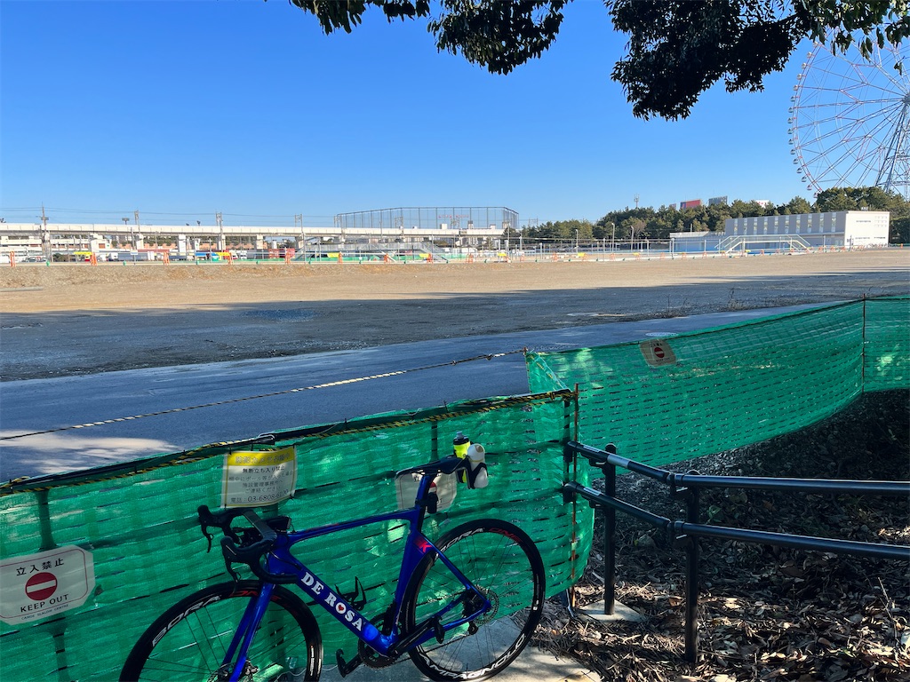 f:id:ABi-R:20220116180331j:image f:id:ABi-R:20220116180331j:image