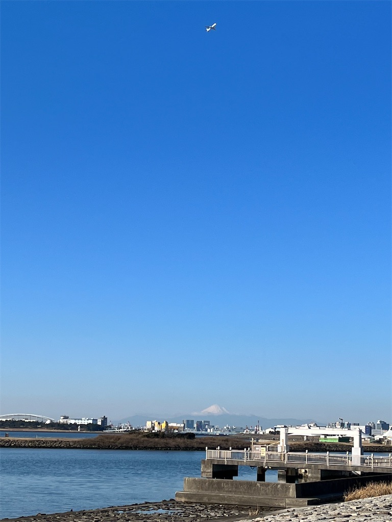 f:id:ABi-R:20220116180345j:image f:id:ABi-R:20220116180345j:image