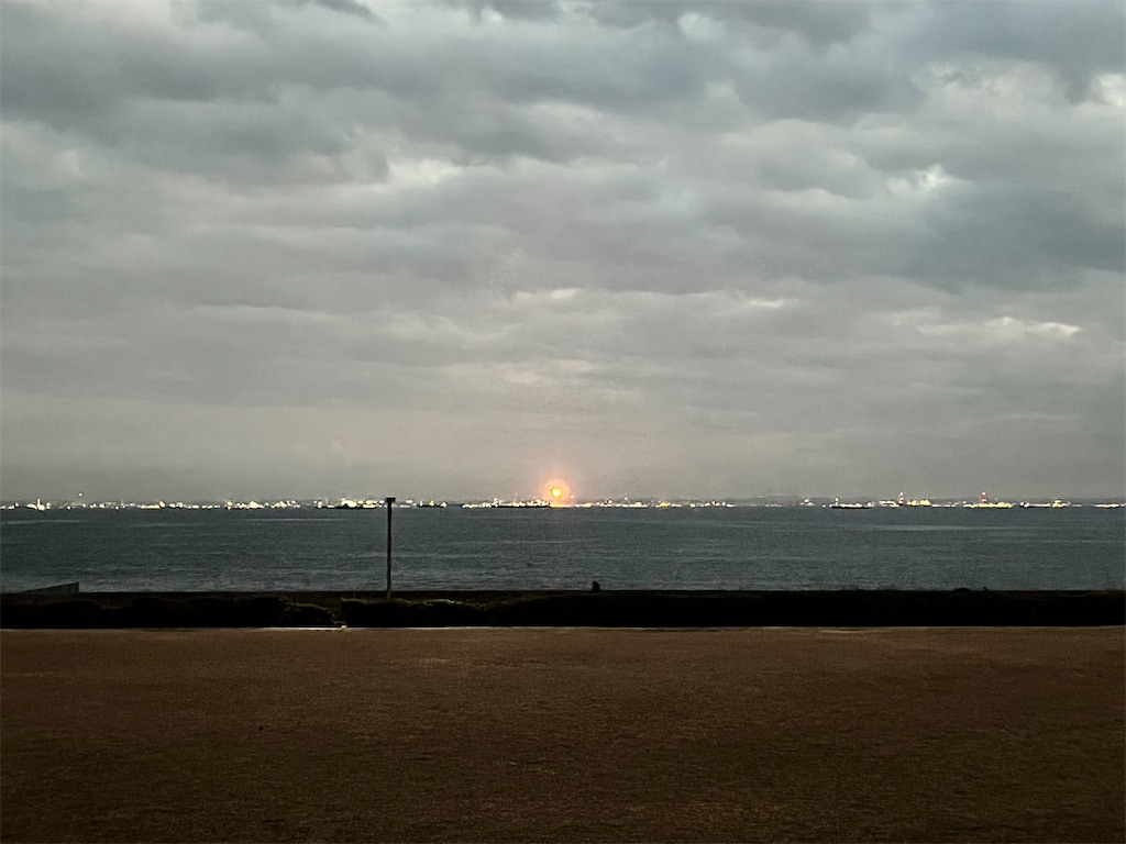 f:id:ABi-R:20220123195400j:plain