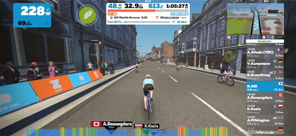 f:id:ABi-R:20220124004023p:image f:id:ABi-R:20220124004023p:image