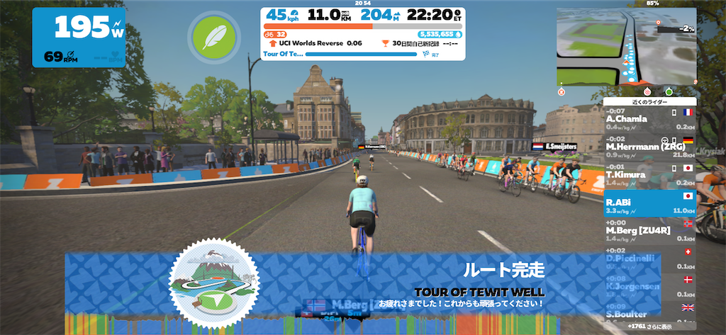 f:id:ABi-R:20220124004029p:image f:id:ABi-R:20220124004029p:image