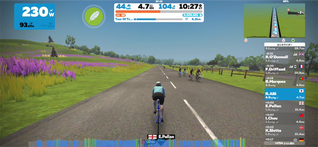 f:id:ABi-R:20220124004034p:image f:id:ABi-R:20220124004034p:image