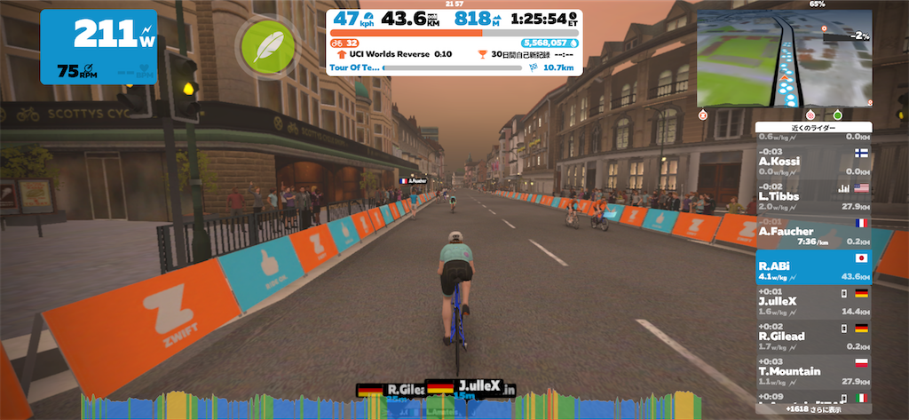 f:id:ABi-R:20220124004243p:image f:id:ABi-R:20220124004243p:image