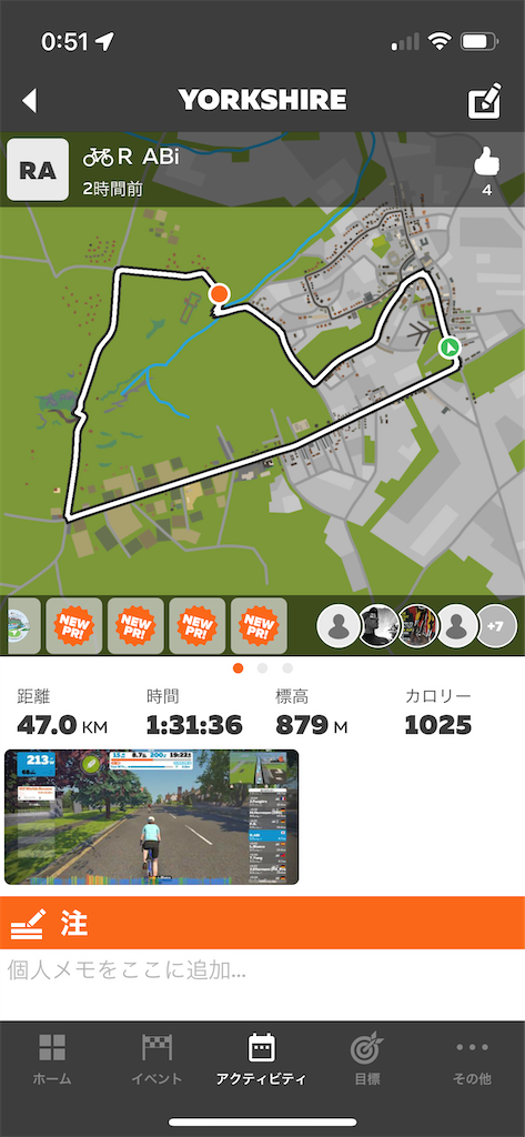 f:id:ABi-R:20220124005305p:image f:id:ABi-R:20220124005305p:image