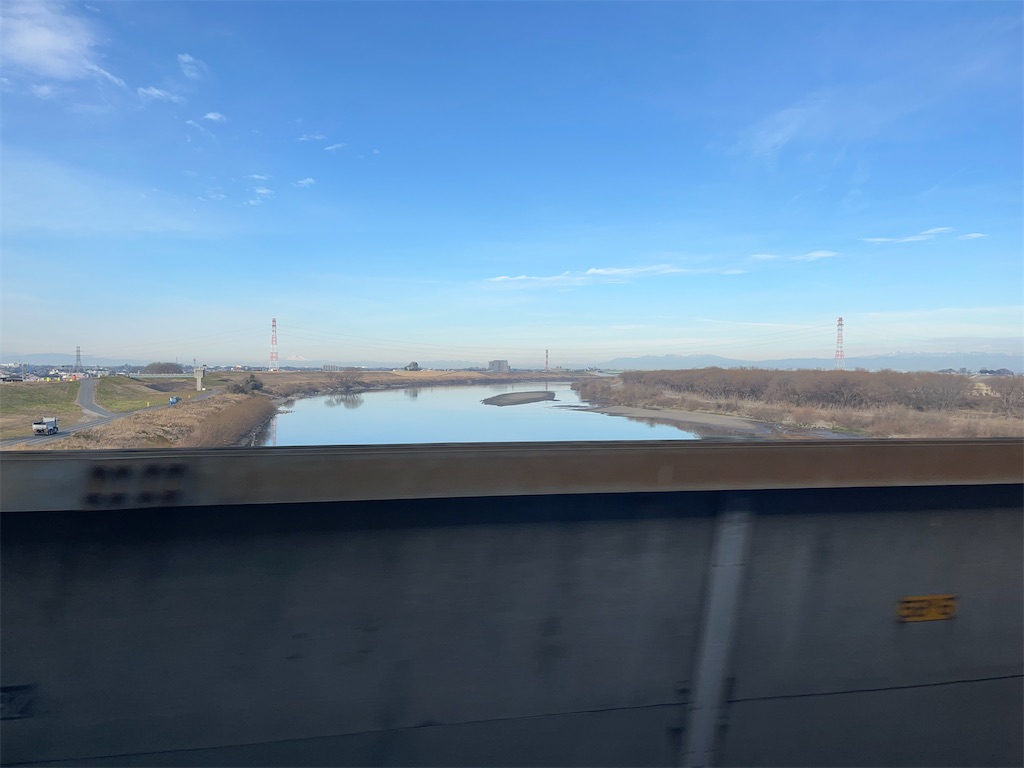 f:id:ABi-R:20220130160853j:image