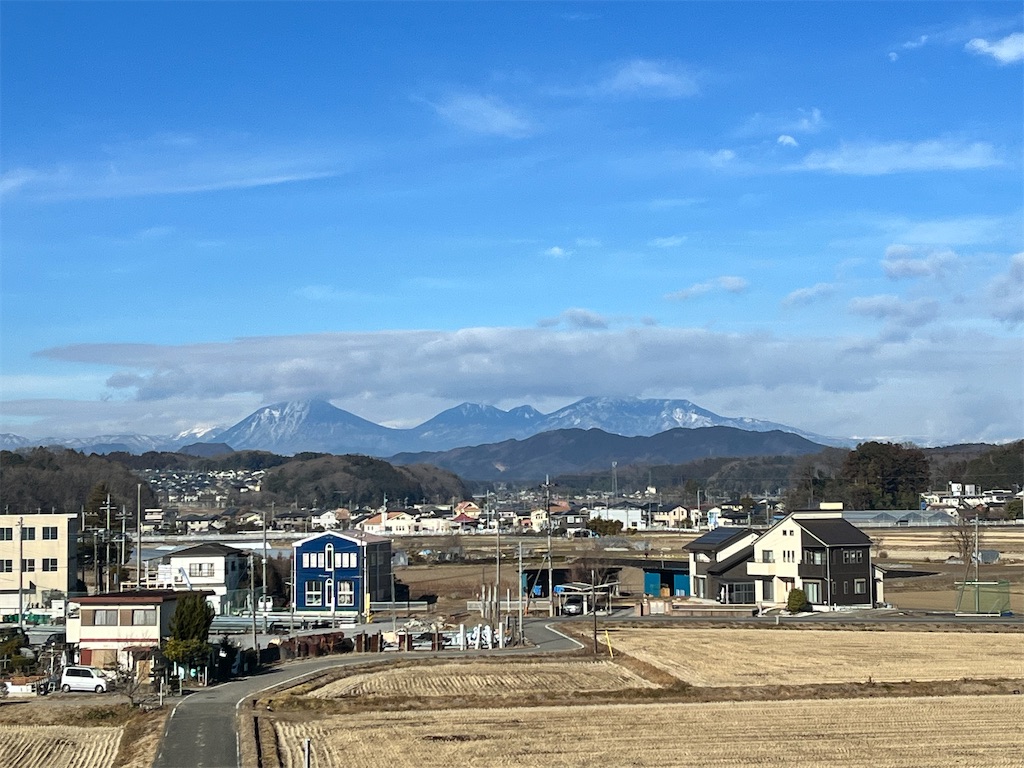 f:id:ABi-R:20220130160856j:image