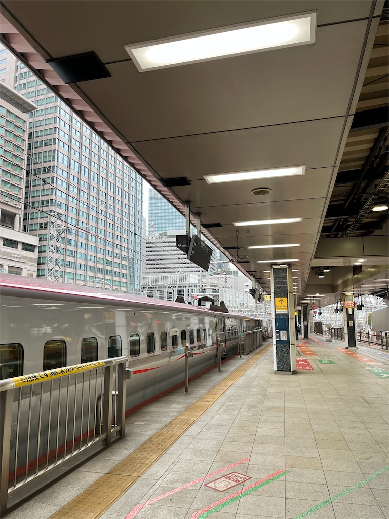 f:id:ABi-R:20220130160858j:image