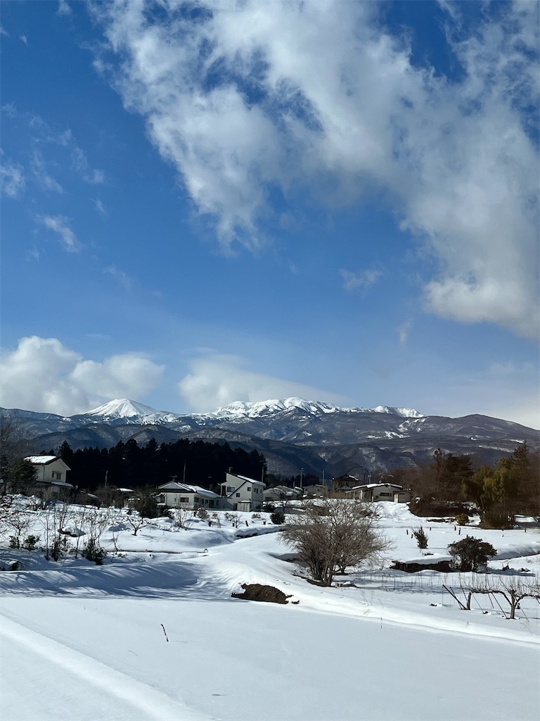 f:id:ABi-R:20220130170550j:image