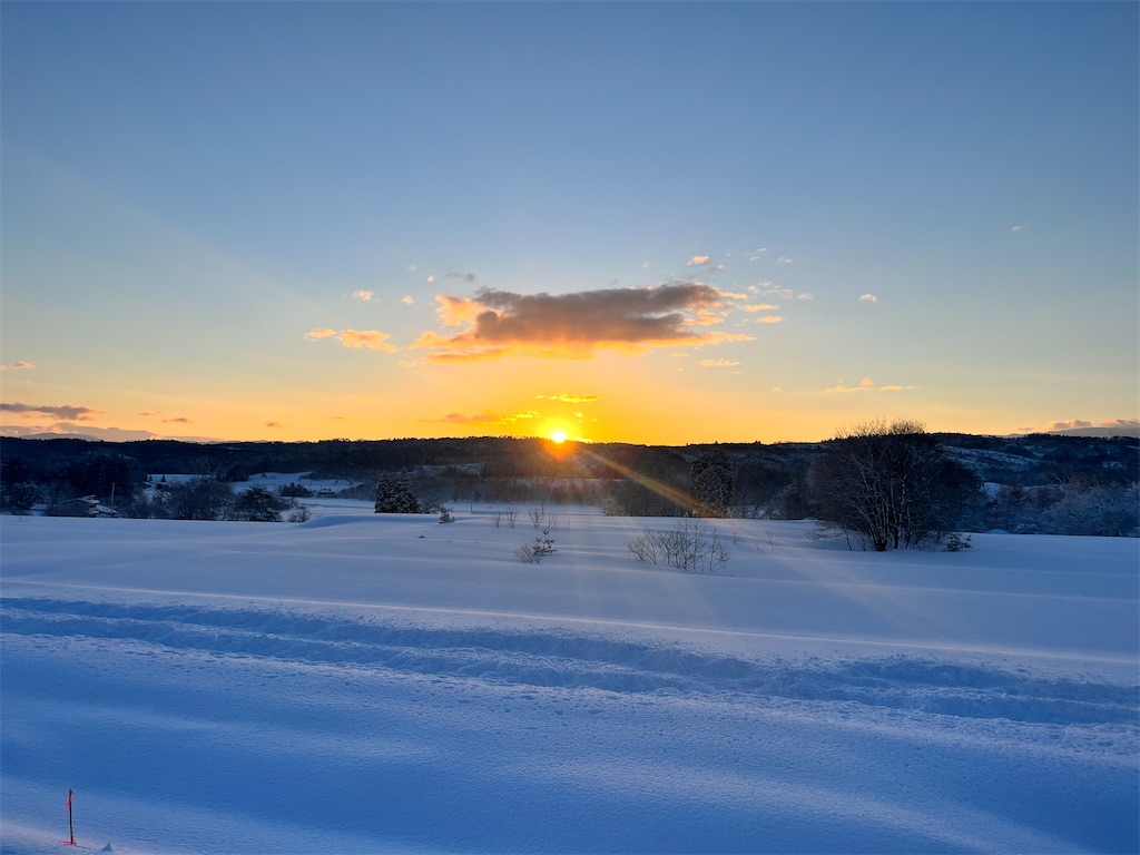 f:id:ABi-R:20220201224154j:image