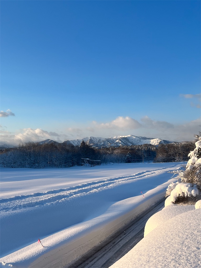 f:id:ABi-R:20220201224157j:image