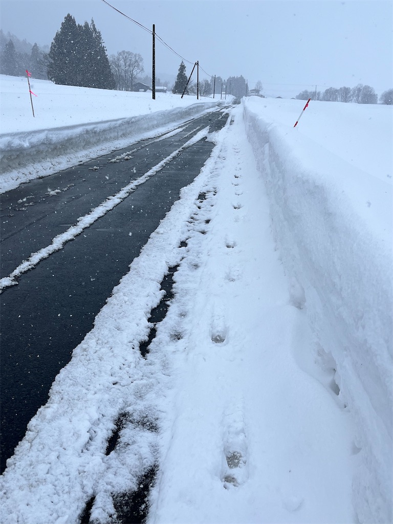 f:id:ABi-R:20220202233914j:image