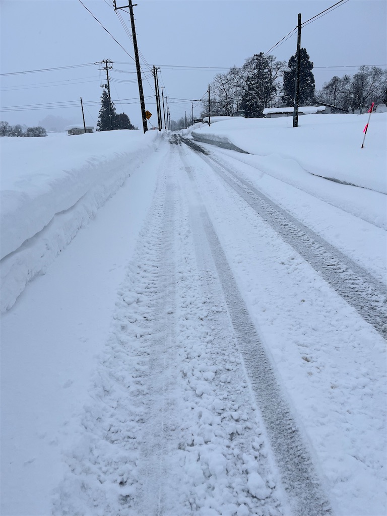 f:id:ABi-R:20220202233917j:image