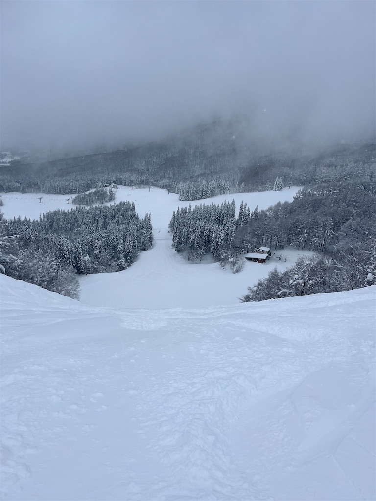 f:id:ABi-R:20220205180238j:image f:id:ABi-R:20220205180238j:image