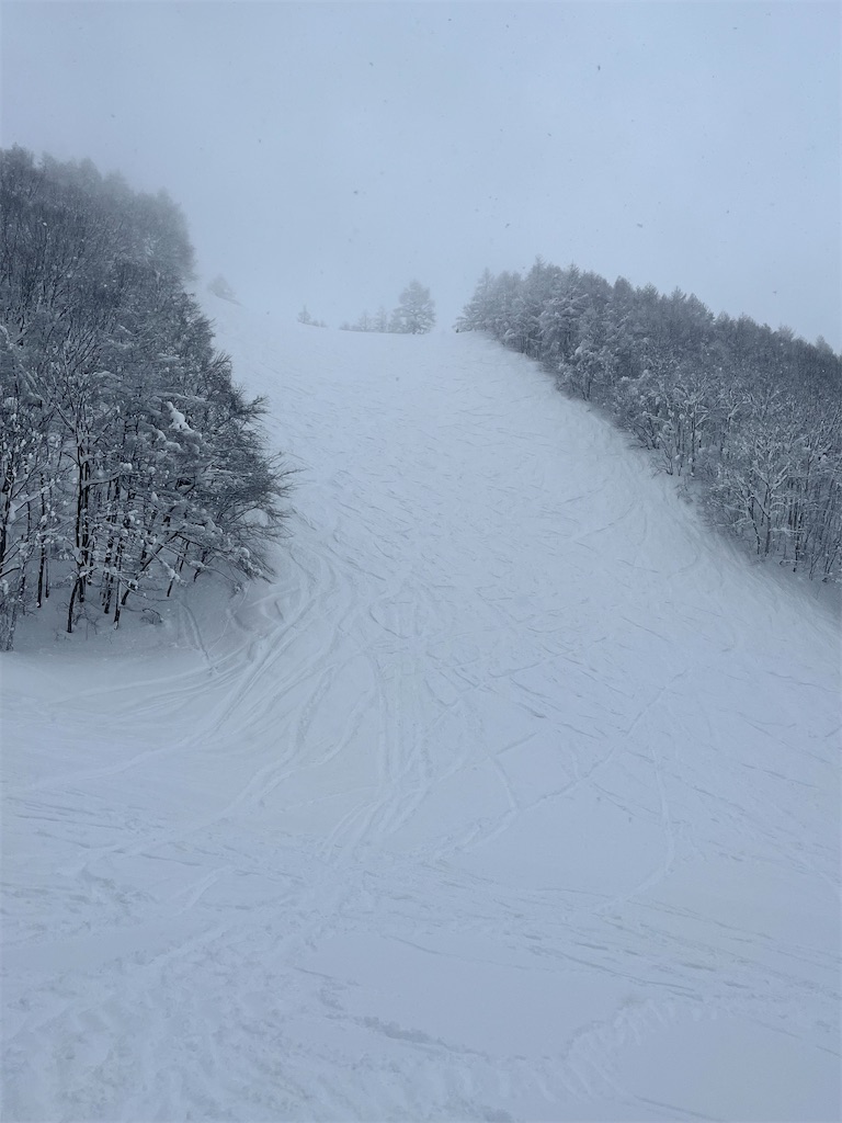 f:id:ABi-R:20220205180249j:image f:id:ABi-R:20220205180249j:image