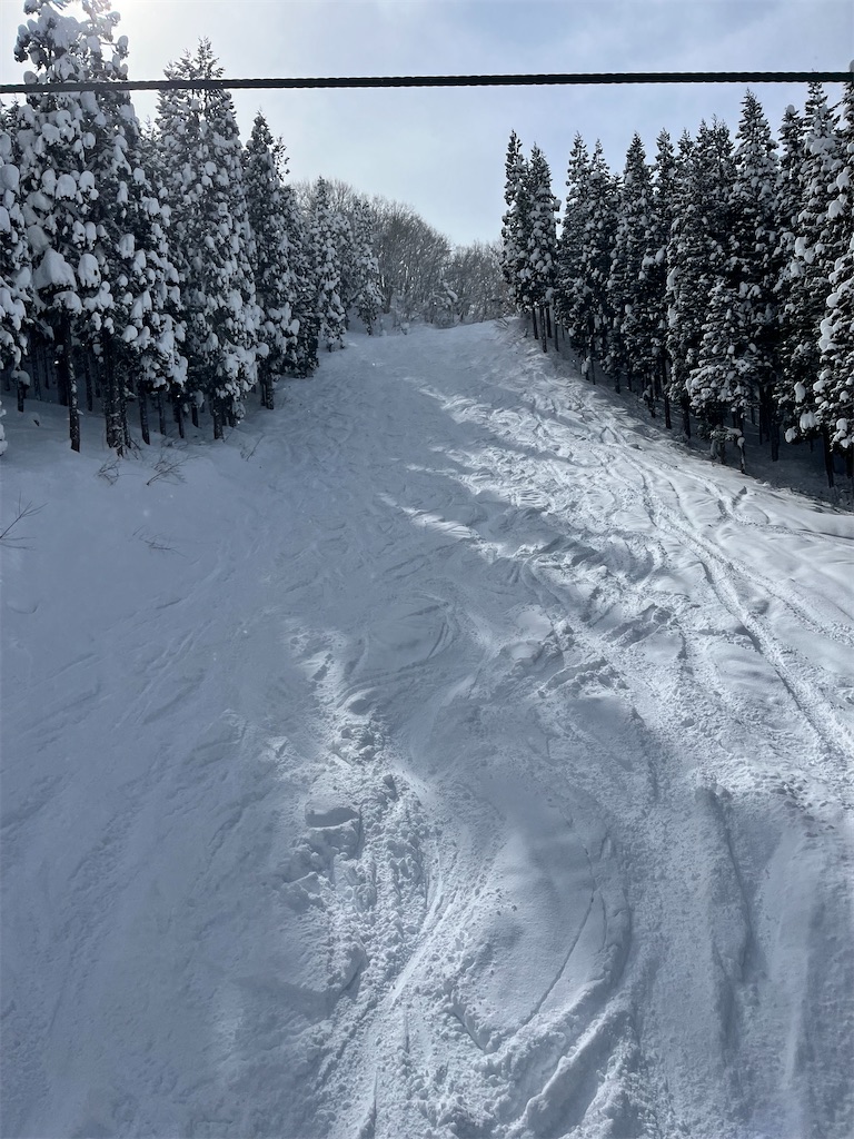 f:id:ABi-R:20220205180251j:image f:id:ABi-R:20220205180251j:image