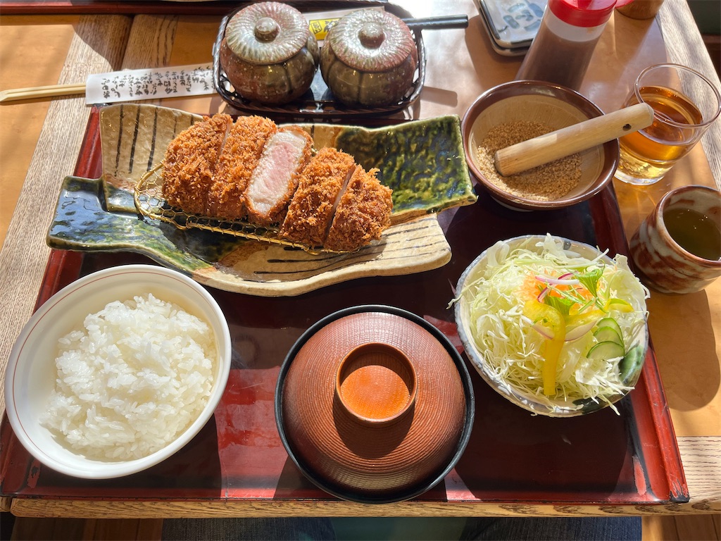 f:id:ABi-R:20220214183319j:plain