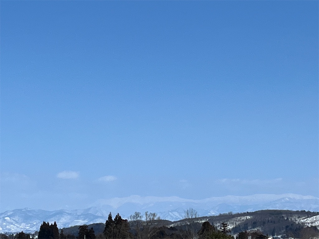 f:id:ABi-R:20220214183359j:image f:id:ABi-R:20220214183359j:image