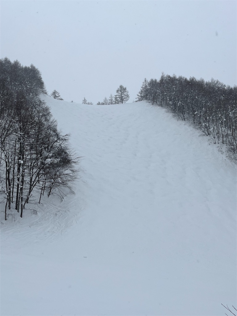 f:id:ABi-R:20220215194600j:image f:id:ABi-R:20220215194600j:image