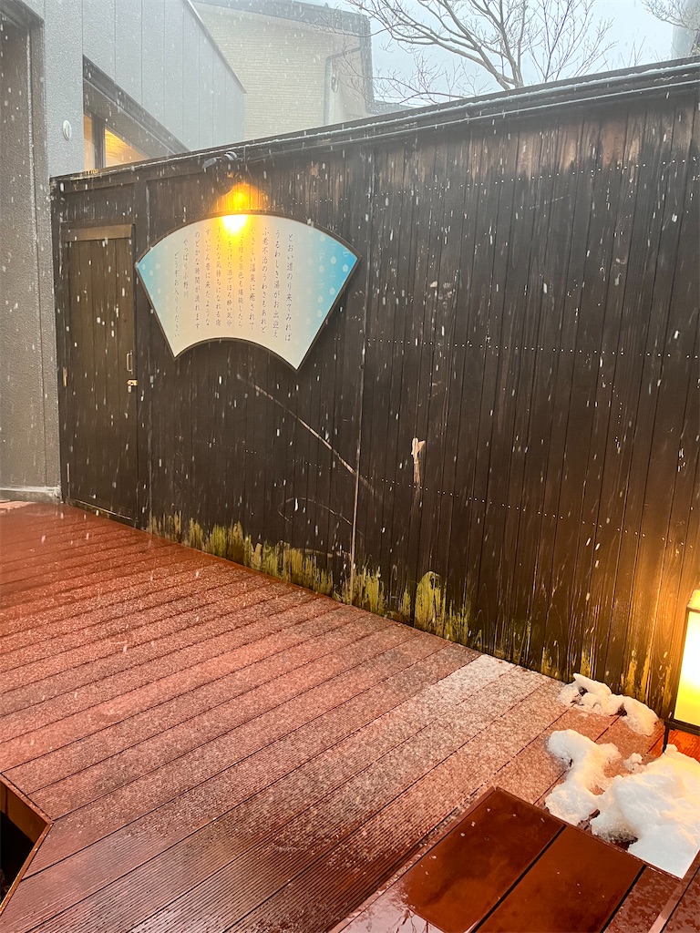 f:id:ABi-R:20220215194611j:image f:id:ABi-R:20220215194611j:image