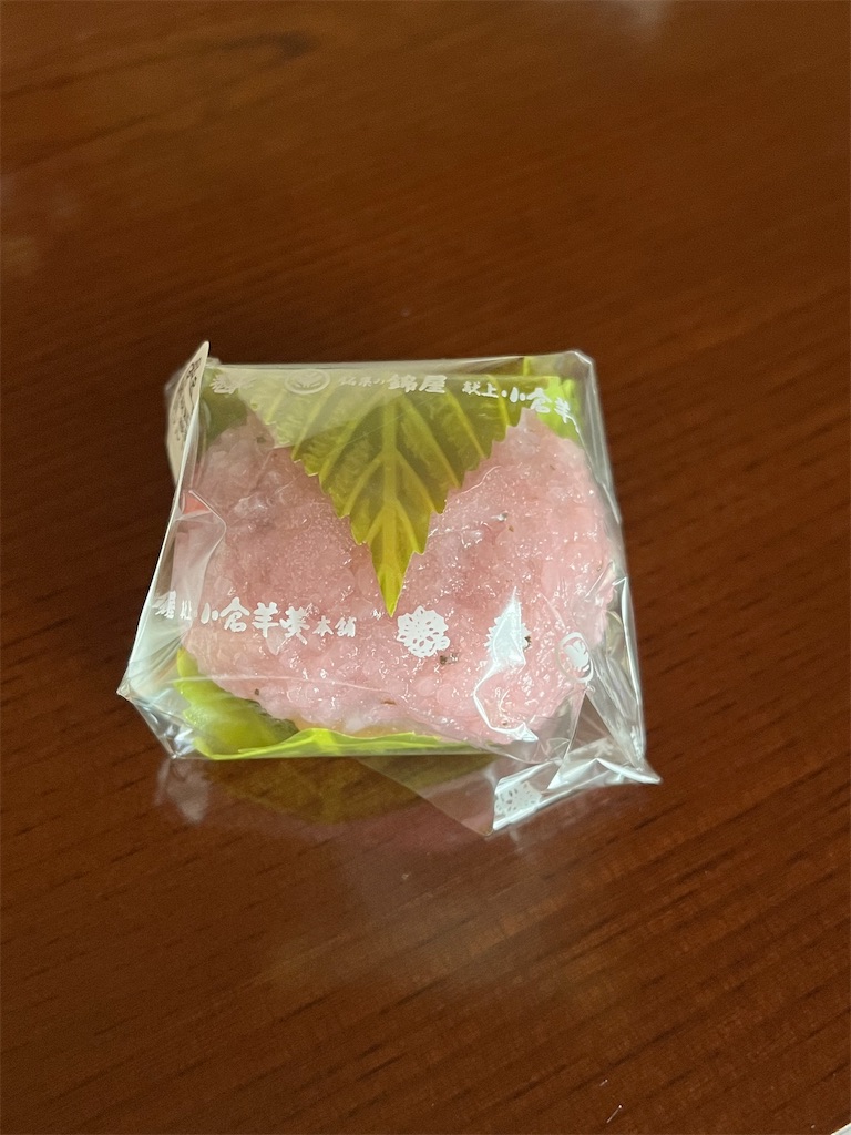 f:id:ABi-R:20220215194626j:image f:id:ABi-R:20220215194626j:image