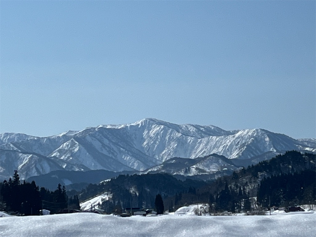 f:id:ABi-R:20220215232141j:image f:id:ABi-R:20220215232141j:image